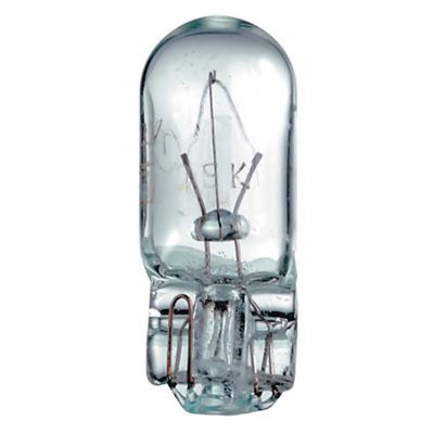 GE 77048 Bulb, stop light